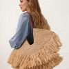 Attireunited.shop71d645450a 2