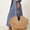Attireunited.shop71d645450a 4