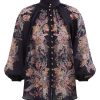 Attireunited.shop724f2374b0 1