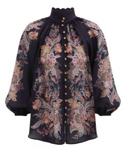 Attireunited.shop724f2374b0 1