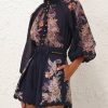 Attireunited.shop724f2374b0 2