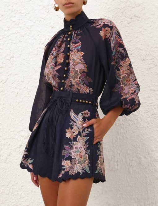 Attireunited.shop724f2374b0 2