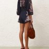 Attireunited.shop724f2374b0 4