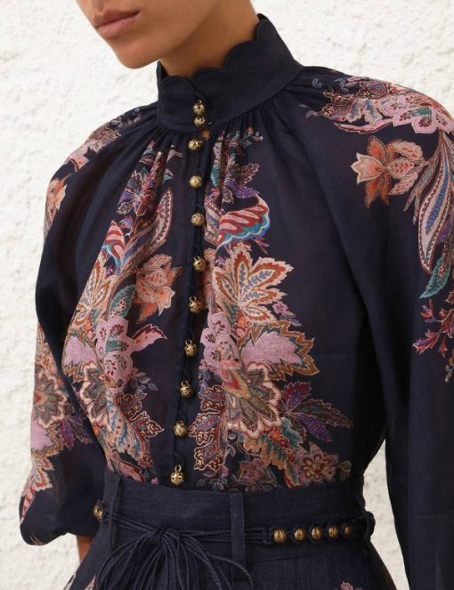 Attireunited.shop724f2374b0 5