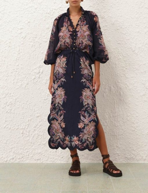 Attireunited.shop724f2374b0 7