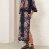 Attireunited.shop724f2374b0 8