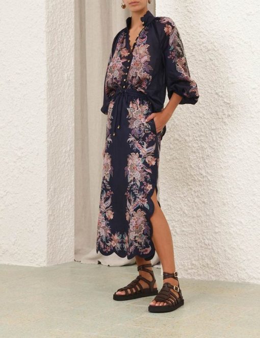 Attireunited.shop724f2374b0 8