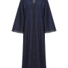 Attireunited.shop73d0b98ca1 1