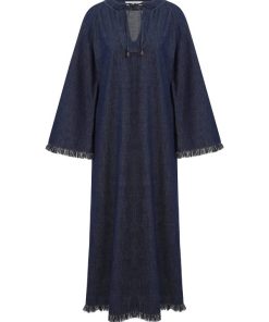 Attireunited.shop73d0b98ca1 1
