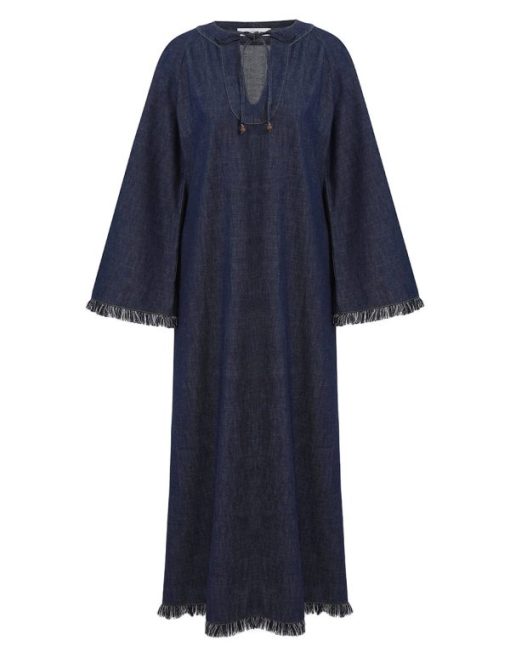 Attireunited.shop73d0b98ca1 1