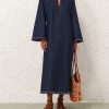 Attireunited.shop73d0b98ca1 2