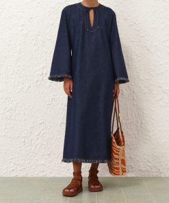 Attireunited.shop73d0b98ca1 2