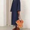 Attireunited.shop73d0b98ca1 3