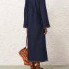 Attireunited.shop73d0b98ca1 4