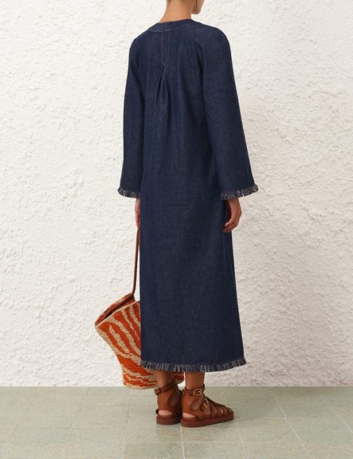 Attireunited.shop73d0b98ca1 4