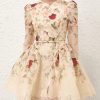 Attireunited.shop73f01ff6e4 2