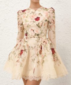 Attireunited.shop73f01ff6e4 2