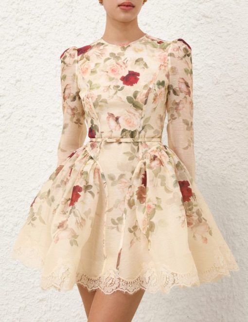 Attireunited.shop73f01ff6e4 2