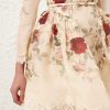 Attireunited.shop73f01ff6e4 5