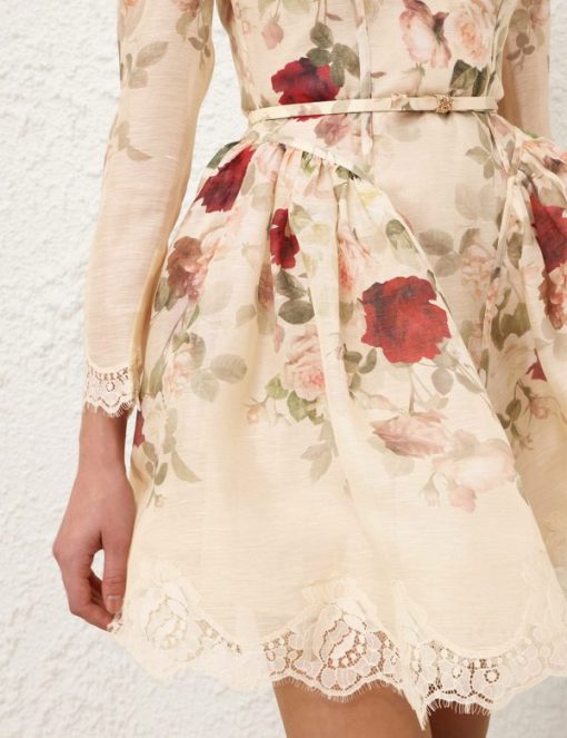 Attireunited.shop73f01ff6e4 5
