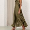 Attireunited.shop751e00b3cd 3