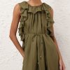 Attireunited.shop751e00b3cd 5