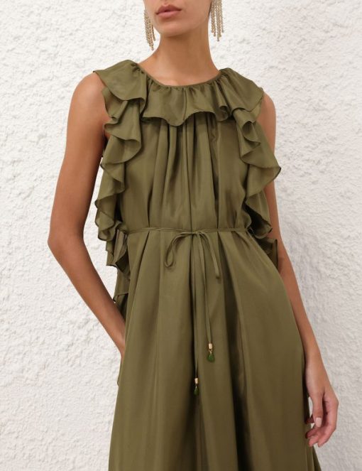 Attireunited.shop751e00b3cd 5