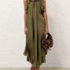 Attireunited.shop751e00b3cd 7
