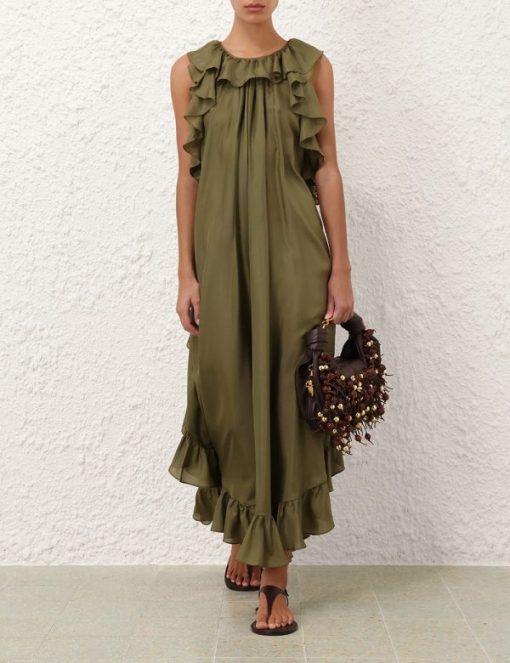 Attireunited.shop751e00b3cd 7