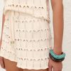 Attireunited.shop7647020558 6