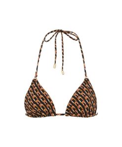 Attireunited.shop769349d848 1