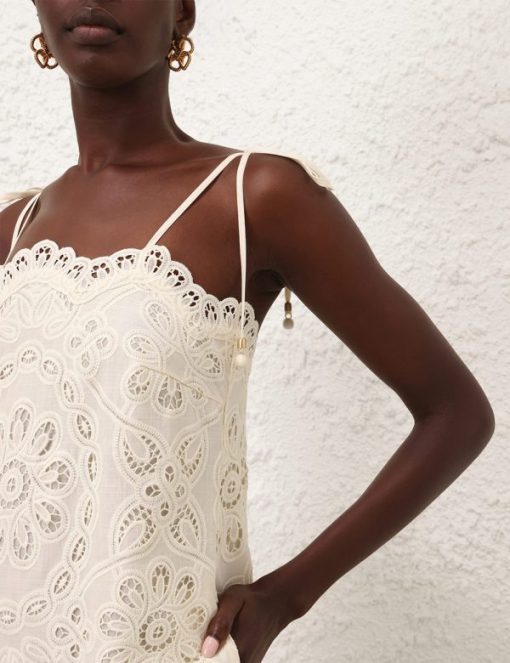 Attireunited.shop7714578583 5