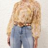 Attireunited.shop7738702d41 2