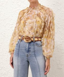 Attireunited.shop7738702d41 2