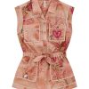 Attireunited.shop77a3014f67 1