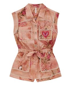 Attireunited.shop77a3014f67 1