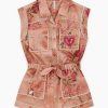 Attireunited.shop77a3014f67 2