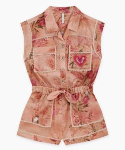 Attireunited.shop77a3014f67 2