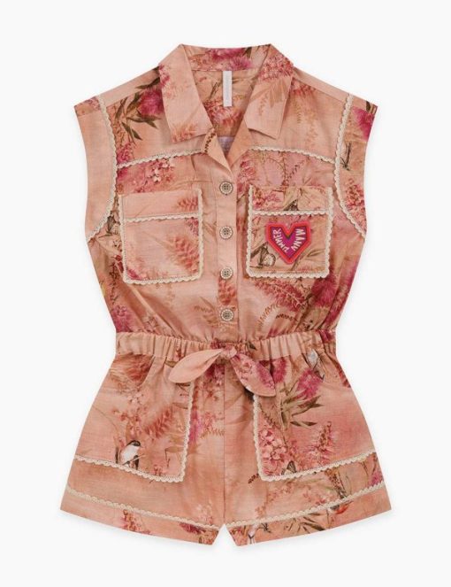 Attireunited.shop77a3014f67 2