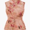 Attireunited.shop77a3014f67 3