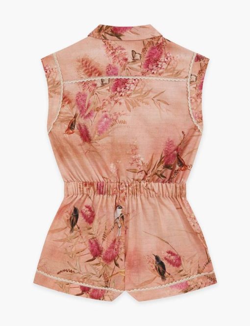 Attireunited.shop77a3014f67 3