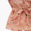 Attireunited.shop77a3014f67 4