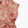 Attireunited.shop77a3014f67 5