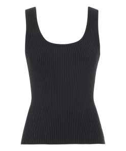 Attireunited.shop785e32e834 1