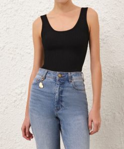 Attireunited.shop785e32e834 2