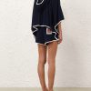 Attireunited.shop789d44cc8f 4