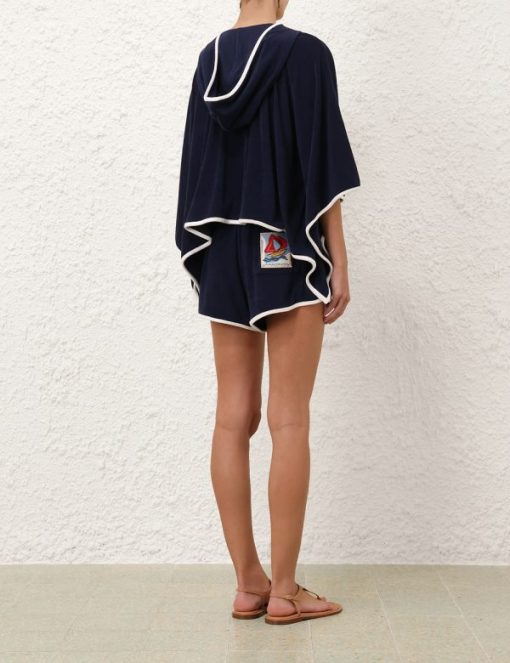 Attireunited.shop789d44cc8f 4