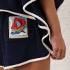 Attireunited.shop789d44cc8f 5