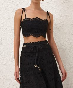 Attireunited.shop790e4e159e 2