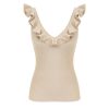 Attireunited.shop798449cfff 1